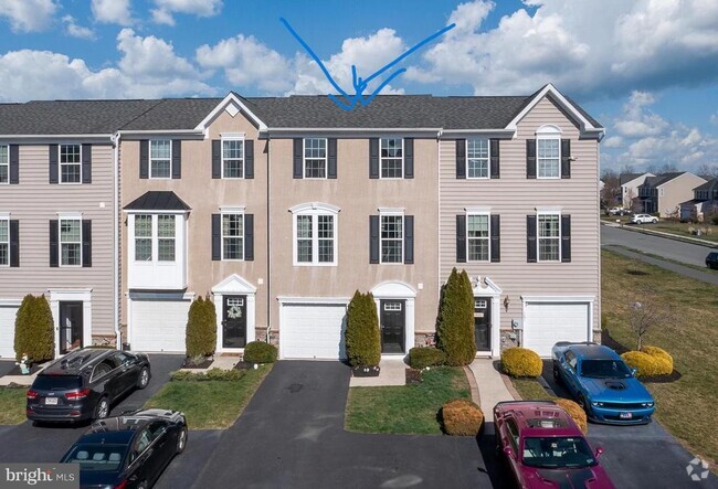 Building Photo - 103 Sandpiper Ct Rental