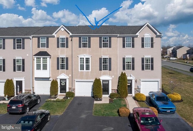 Photo - 103 Sandpiper Ct Townhome