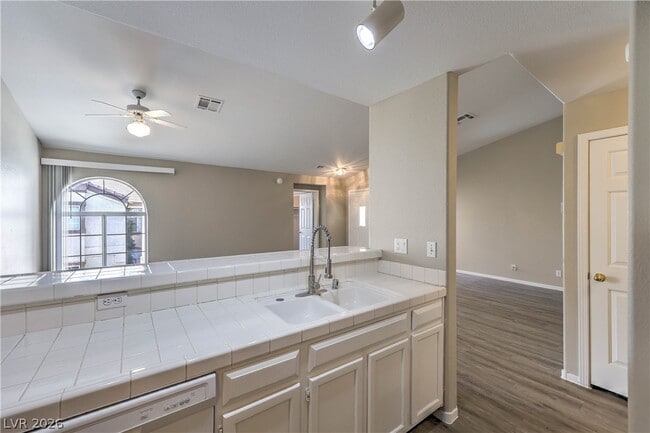 Photo - 3637 Ian Thomas St Unit 202