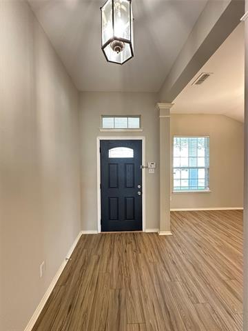 Photo - 1129 April Springs Dr