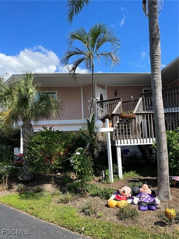 Building Photo - 950 Moody Rd Unit 130