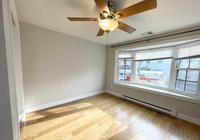 Photo - 114 Buttonwood St Unit street