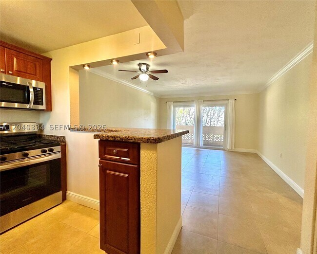 Photo - 14500 SW 88th Ave Unit 211