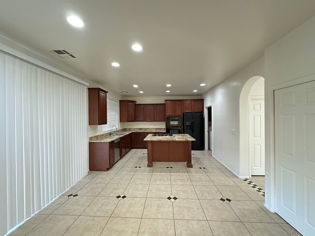 Photo - SOLANO AT THE VISTAS