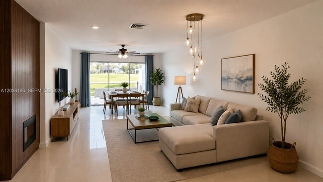 Photo - 6554 NW 98th Terrace