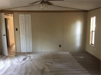 Photo - 8697 Wide Rd