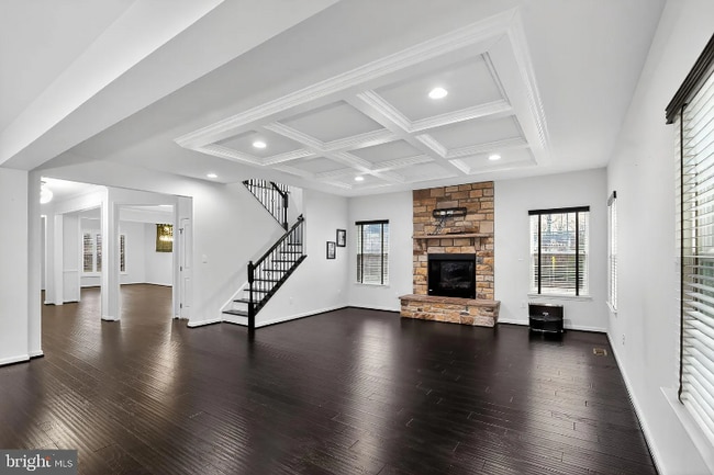 Photo - 4401 Weejun Loop