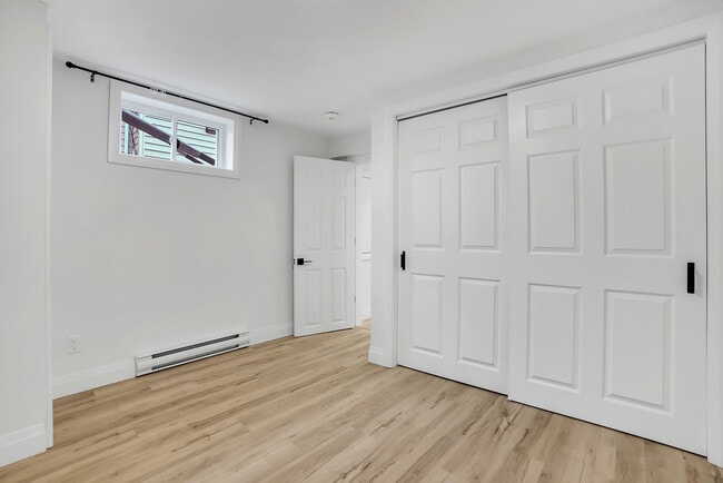 Photo - 34 Hastings Dr Unit C