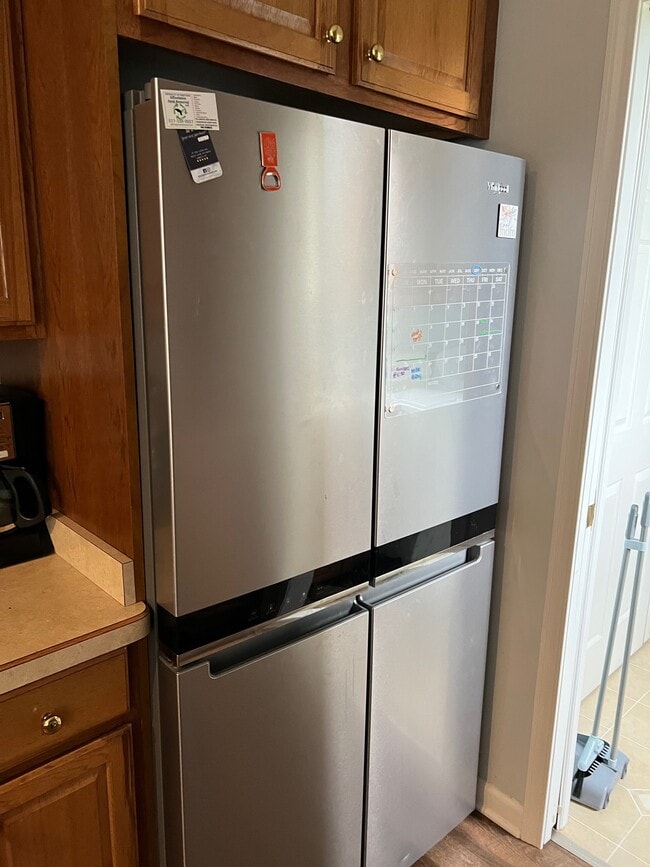 Photo - 3548 Oakmont Dr Unit 3548 Oakmont Dr.