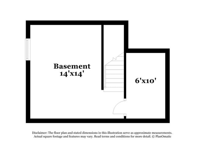 Photo - 781 Laile Ct