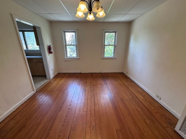 Photo - 116 Orient Way Unit Apartment #2