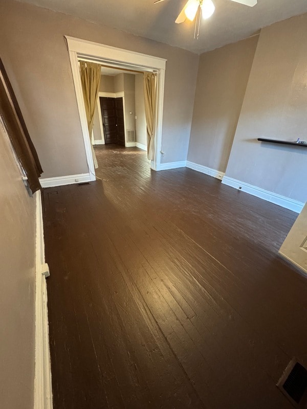 Photo - 2112 4th Ave Unit A