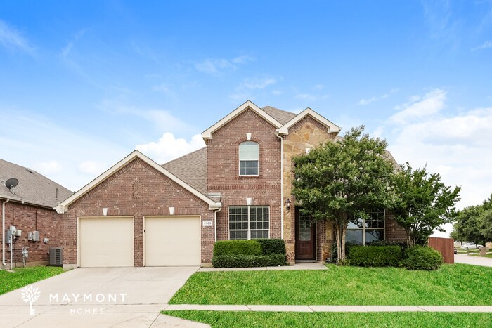 Photo - 2900 Softwood Cir House