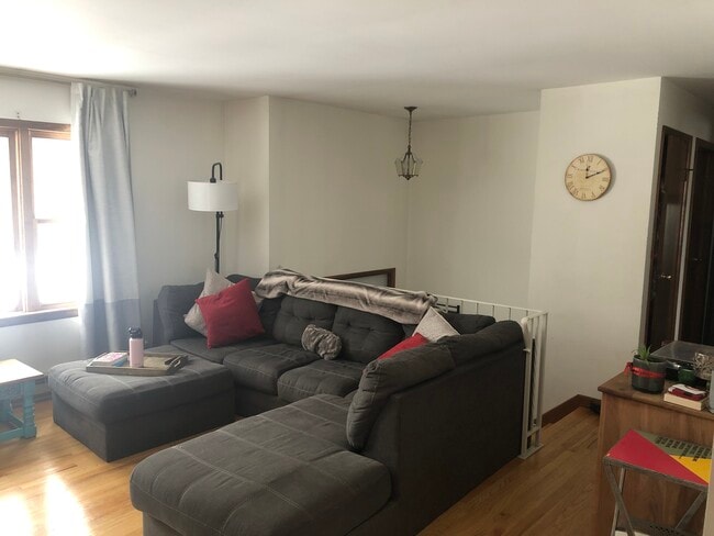 Photo - 27 Ashdown Rd