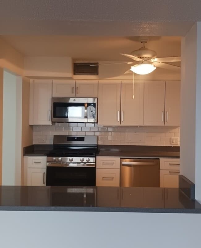 Photo - 8801 W Golf Rd Unit 6B