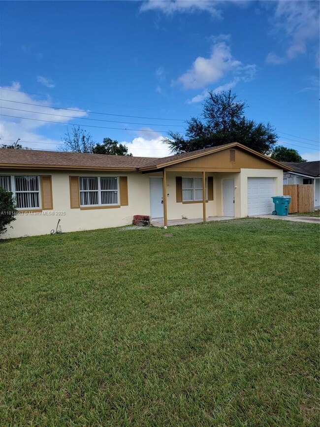 Building Photo - 4285 Solomon Dr Rental