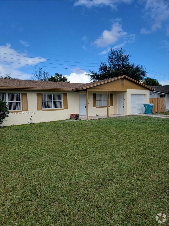 Building Photo - 4285 Solomon Dr Rental