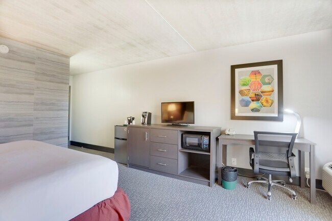 Photo - 10610 Marty St