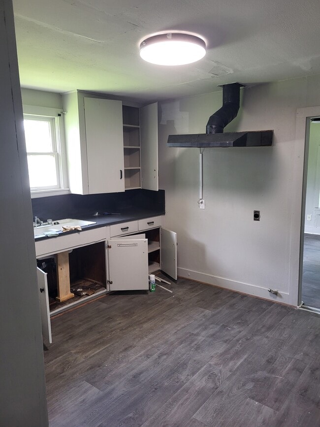Photo - 2207 Harleton Rd