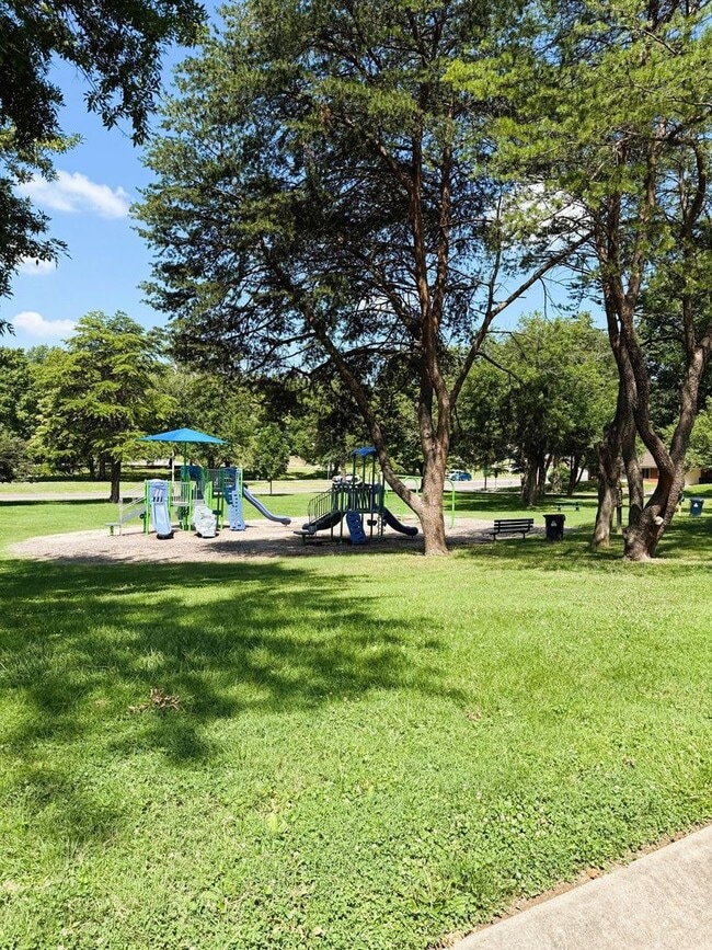 Photo - 1534 Rabe Dr
