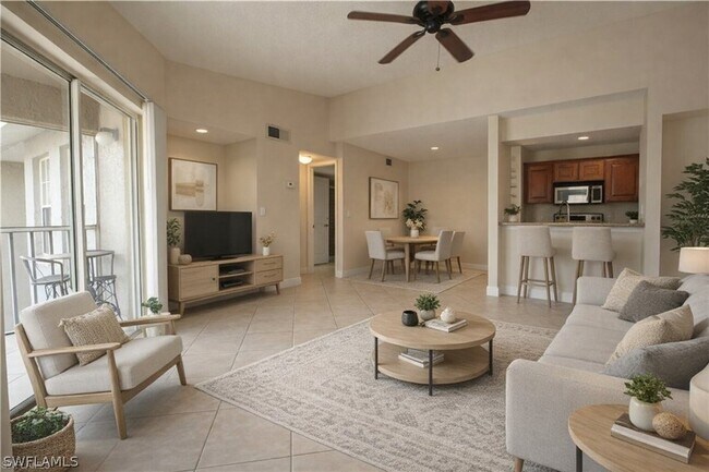 Photo - 194 Santa Clara Dr Unit 194