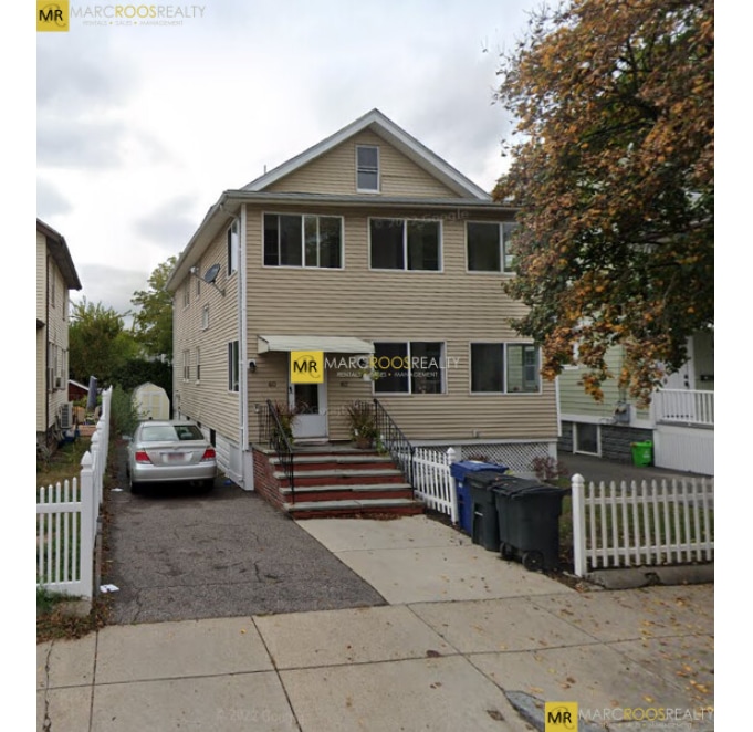 Photo - 62 Litchfield St Condo Unit -