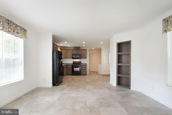 Photo - 16 Loxley Ln