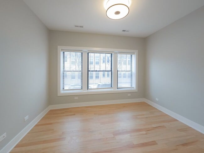 Photo - 2535 N Campbell Ave