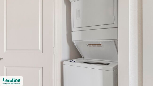 Photo - 125 S Standridge Blvd Unit 358