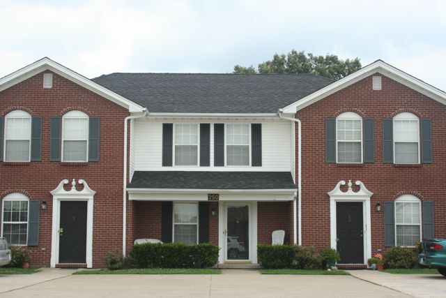 Photo - 238 Marcellus Dr Unit 3