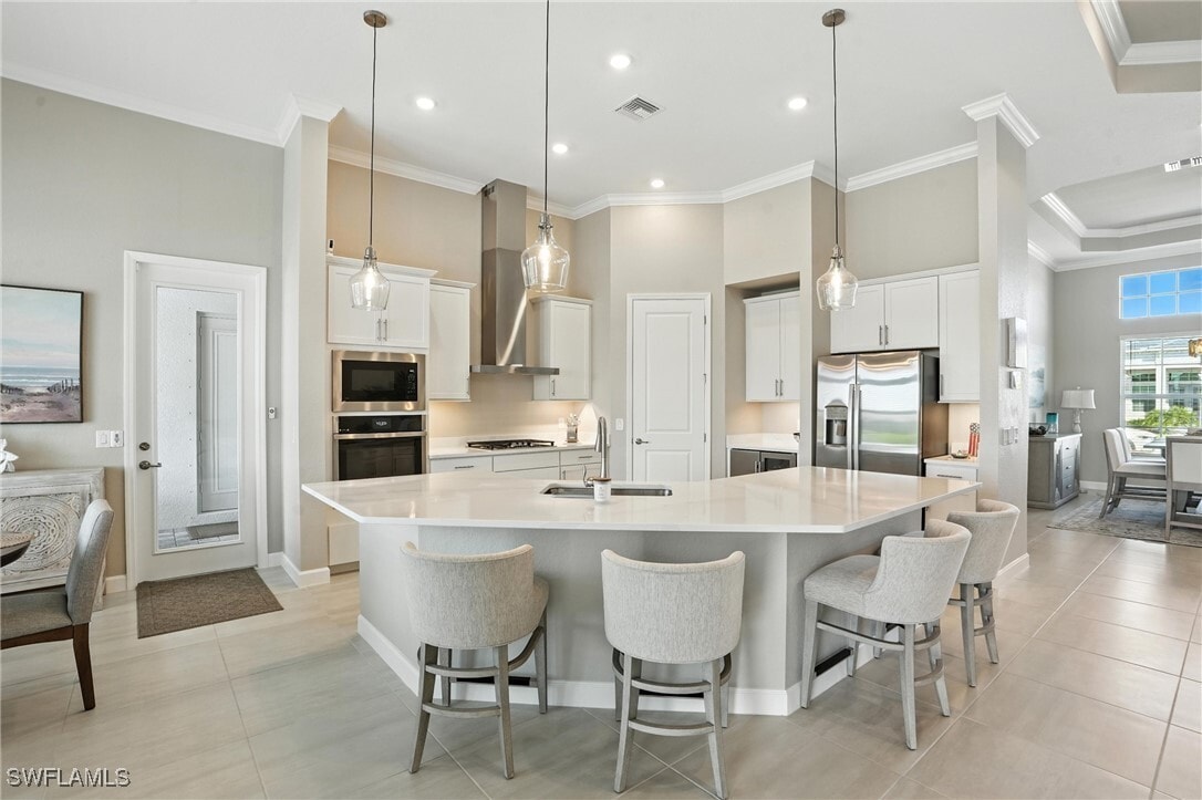 Photo - 15027 Longs Ln