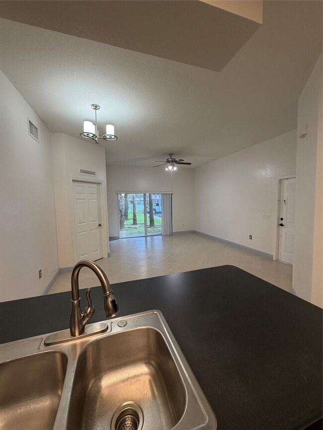 Photo - 3340 Palomino Dr