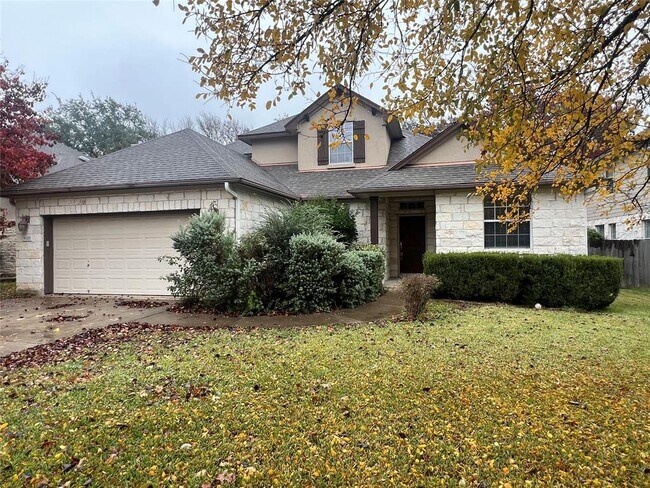 Photo - 9325 Bavaria Ln