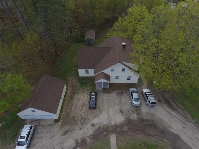 Photo - 8 Emerson St