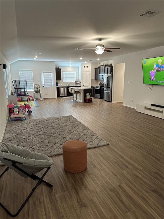 Photo - 202 Coventry Dr