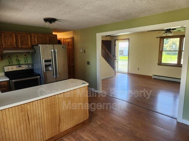 Photo - 17 Barnet Ave