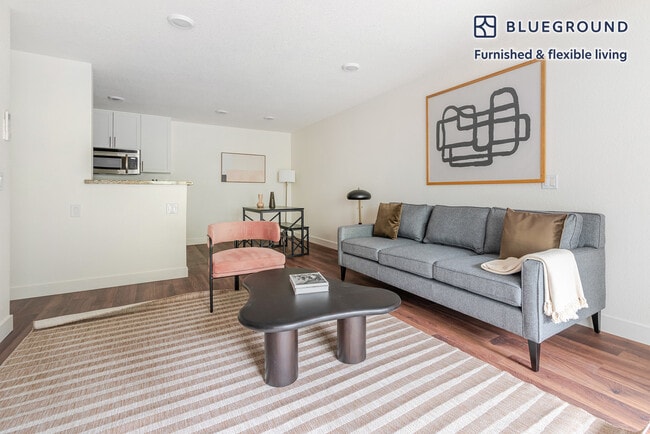 Photo - 141 Saratoga Ave Unidad FL3-ID2104