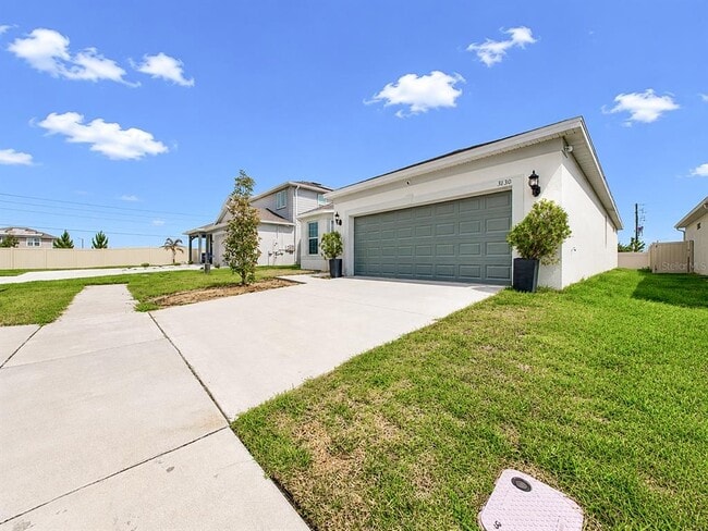 Photo - 3130 Norcott Dr