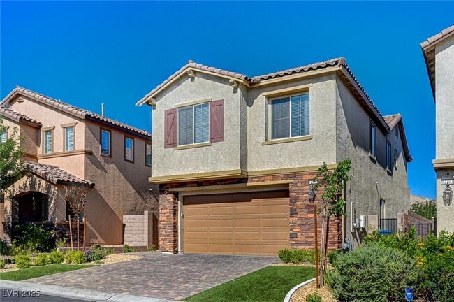 Photo - 12309 Silvana St