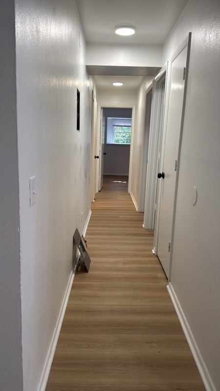Photo - 5045 Prescott Ave Unit apartament