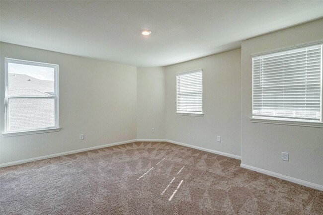 Photo - 20618 Bauer Gulch Dr