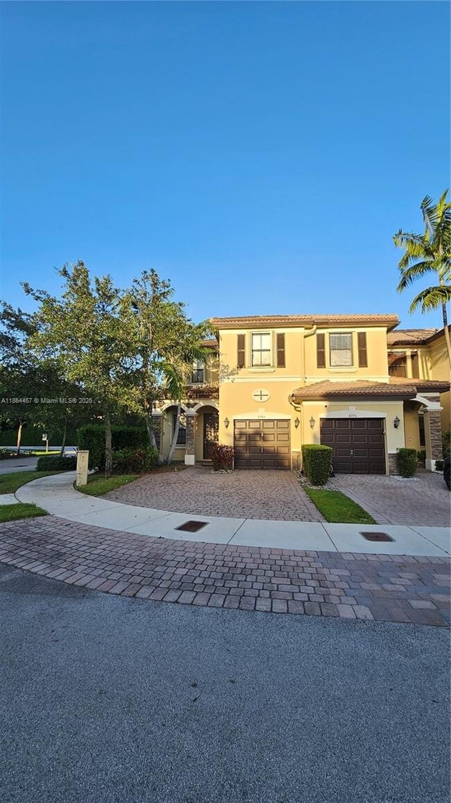 Building Photo - 8785 NW 116th Ct Rental