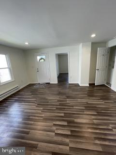 Building Photo - 341 Fairview Ave