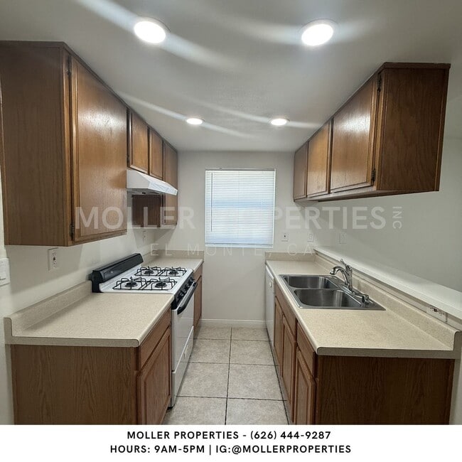 Photo - 13303 Waco St