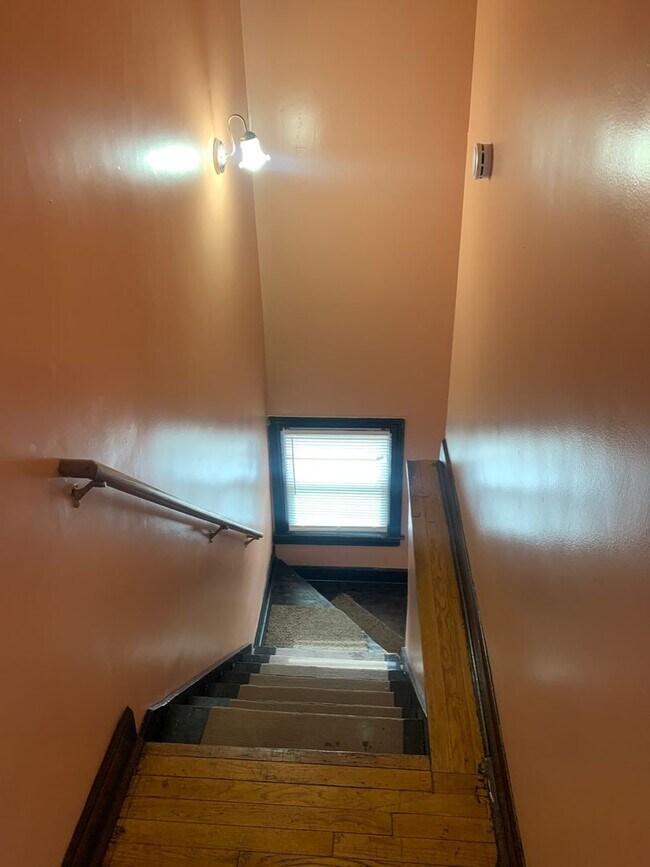 Photo - 3845 11th St Apartamento Unidad 2