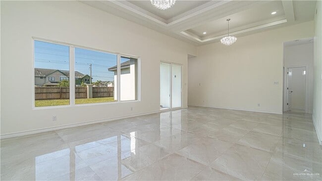 Photo - 16 Magnolia Dr