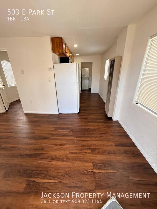 Photo - 503 E Park St