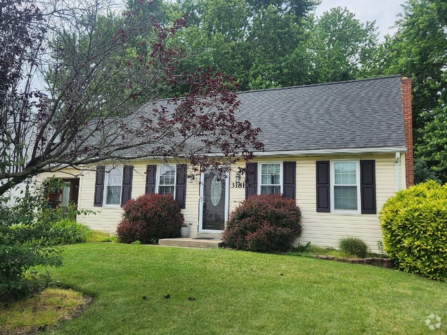 Building Photo - 3181 Thornapple Dr Rental