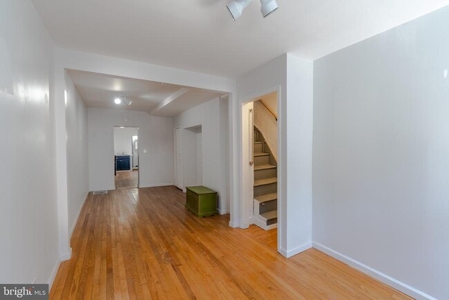 Photo - 202 S Regester St