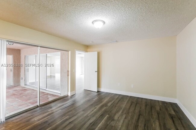 Photo - 11860 NW 29th Pl